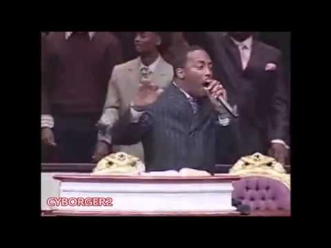 Baptazia Super Sunday - DJ Hype MC Fun MC Skibadee - Part 2