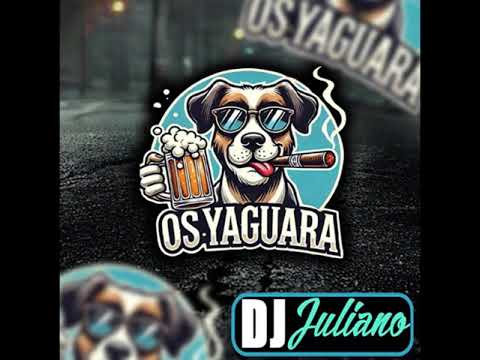 CD Equipe Os Yaguara - Villa Ansina, Tacuarembó, Uruguay