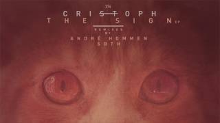 Cristoph feat. Forrest - The Sign (André Hommen Remix) - Suara
