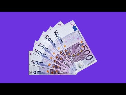 [FREE] Roddy Ricch x Calboy Type Beat - "Euros" | Free Type Beat (Prod. Contraband)