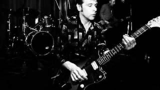 Gallon Drunk - (1992) - Some Fool&#39;s Mess