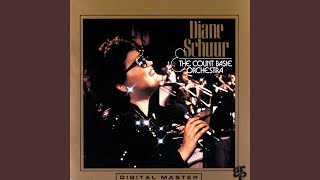 You Can Have It (Live)