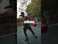 Torture Baby Kia Lilboybrendan Unshadowbanme Goviral Fypシ Foryou Foryourpage Babykia