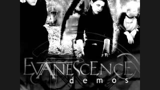 Evanescence - Imaginary (Fallen Demo 1)