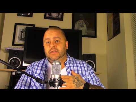 Building contacts in the music industry