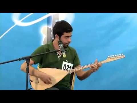 Vedat Demir - Ay Dilberê