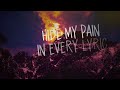 Yatta Bandz - Had It Hard (Official Lyric Video)