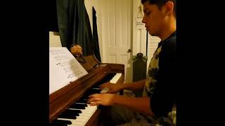 Emily by Bill Evans Page 2