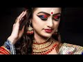 Puja Biswas Short Video Chand Sifarish Fanna Pujabiswas Viralvideo Shorts