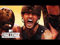 MTV S The Challenge Battle For A New Champion Premieres Wednesday October 25 At 8PM ET PT