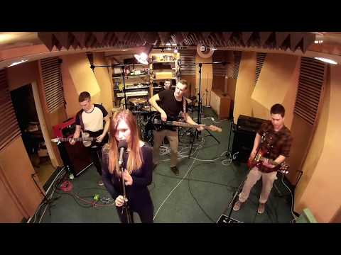 ŠAMAT - Nechci se podmanit