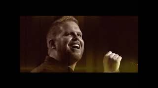 Mercy Me -  You Reign  - HD
