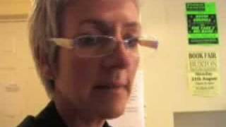 Sheffield Tourism Information