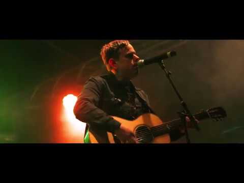 Junge Bühne 2017 - TAG 5 (Kieler Woche) [Offizielles Video]