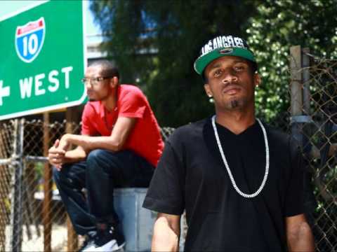 "Sideways" - Jhawk Productions feat. TH1ZZ