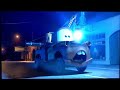 Cars Mater And The Ghostlight Part 2
