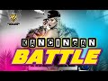 BATLLE LAGU ACARA REMIX TERBARU 2026