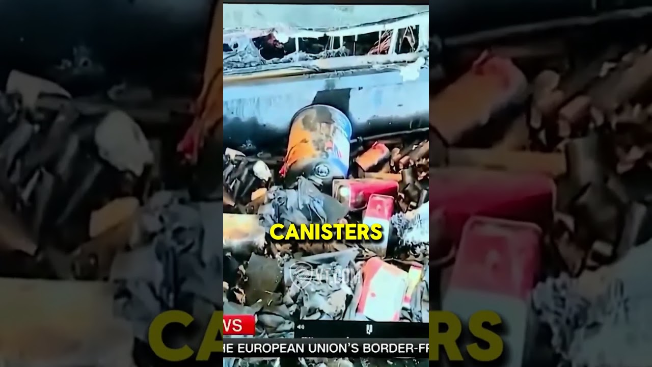 Elon Musk Announces Exploded Cybertruck Will Return to the Road Soon