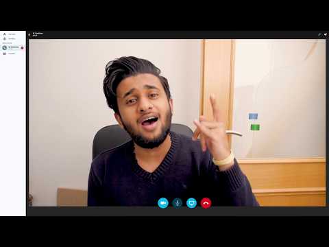 Endhira Logathu 2.0 Old School Mashup | M.Kowtham x Abi x BRIAN