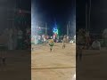 O Solluriya Song Selam Tamilarasi Karakattam