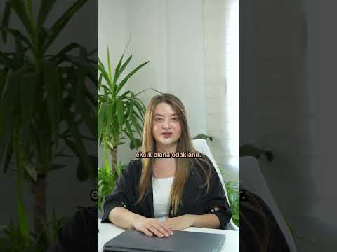 Selda Yıldız-4