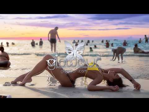 Sunshine by Marra Kesh & Khetama, Edit by GLW