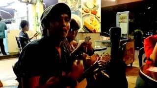 Download lagu Mark Adam - Pencuri mp3 Download lagu Mark Adam - Pencuri mp3