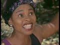 KWAKHALA NYONINI S2 EP2