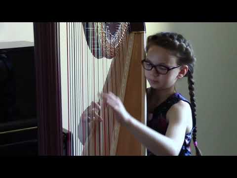 M. Mchedelov - Alyonushka