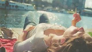 Jessica Jarrell- I Love You :)