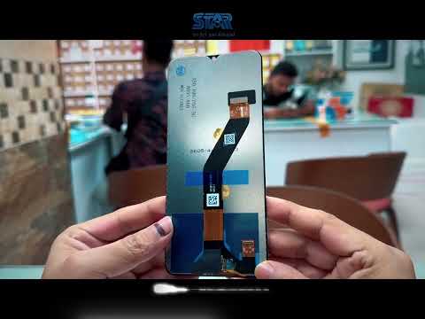 Itel A50, A90, P55 5g, A05s, A60  display price in Bangladesh Video Thumbnail