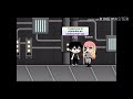 Agent 009 Original GachaMini Movie