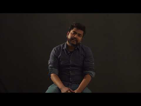 Ayush Kumar negative ve...