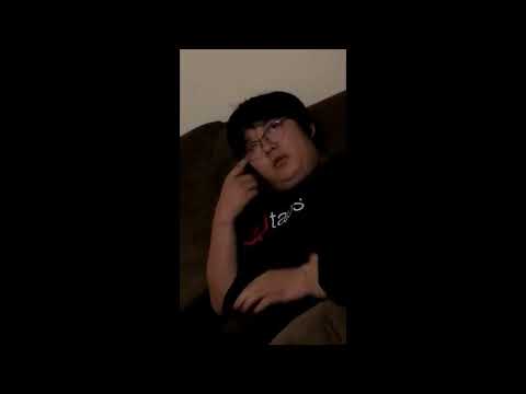 yung weej da movie koming soon