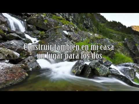 Dios por sobre todo/Piano IURD