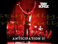Trey Songz-Infidelity 2-Anticipation 2-(Me4U ...