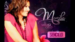 marcela gandara  VEN