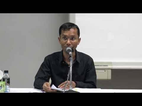 037-รวมเรื่องสติปัฏฐาน ตอนที่ 9