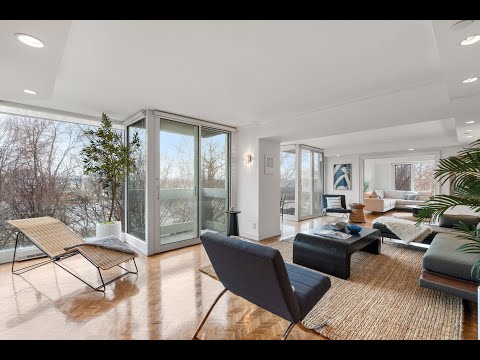 975 Memorial Drive, 509, Cambridge, MA