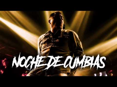 EL LOCO AMATO | ASI ES LA VIDA / AMOR EN LA NADA / NUESTRO AMOR SE ESCAPA / LUZ DE LUNA | Y MAS...