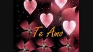 los rehenes amor en silencio.wmv