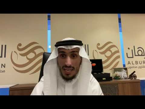 img-video