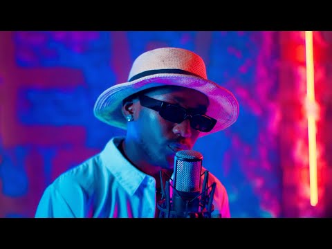 Mr Lg Ft Dayoo #nisamehe Video Lyrics #dayoo #newschool