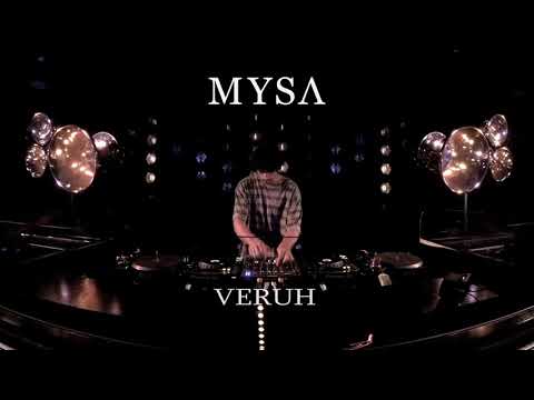 Mysoterapia 51 Veruh