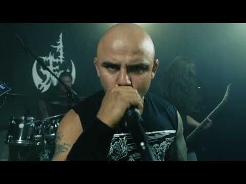 121 CABINA DEL TERROR - EPIDEMIA