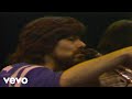 Alabama - Take Me Down (Official Video)