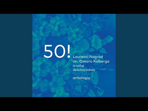 Oberek weselny Pecyny