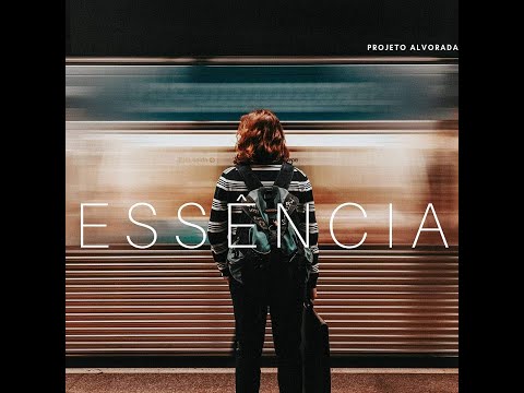 download lagu mp3 mp4 Projeto Alvorada, download mp3 Projeto Alvorada free download, download mp3 Projeto Alvorada