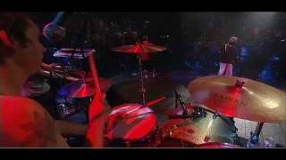 Manu Chao - Bienvenida A Tijuana