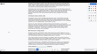 FINANSŲ SISTEMA KEIČIASI. | PAMOKA 4 - NOSTRO/VOSTRO SĄSKAITOS, ECB DIGITAL EURO GALIOJIMO LAIKAS
